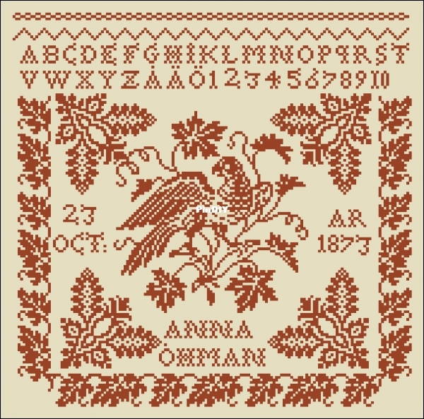Anna Ohman 1873.jpg