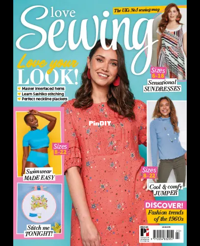 Love-Sewing-Issue-123-2023.jpg