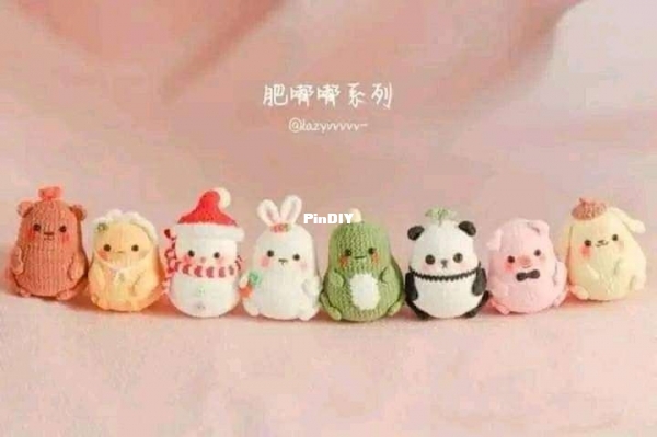 Bear_and_more_all_in_one.jpg