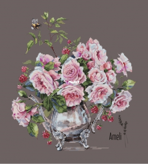 Roses and raspberries.jpg