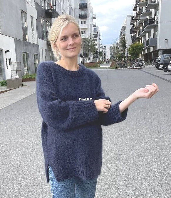 october_sweater_8170.jpg