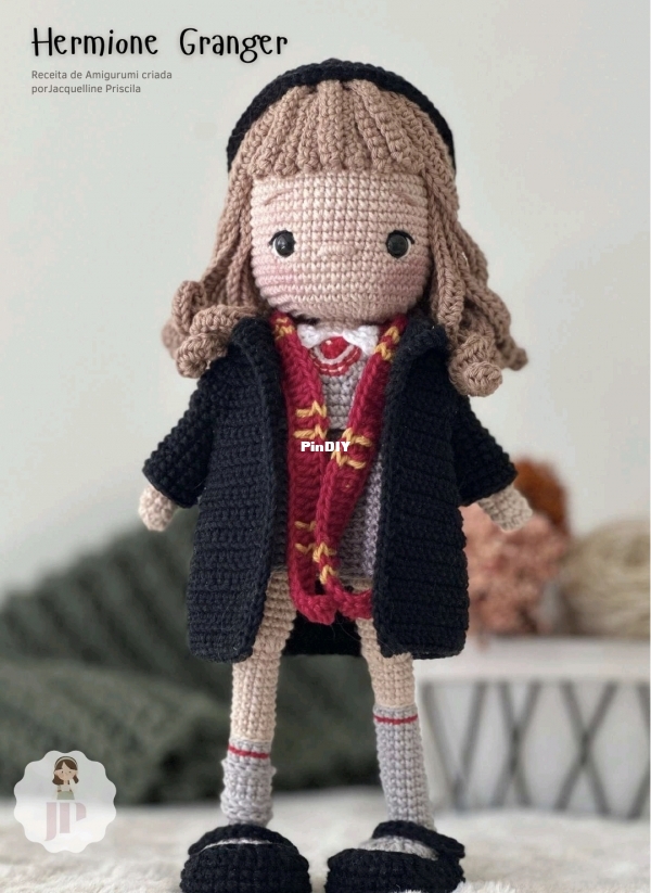Hermione.jpg
