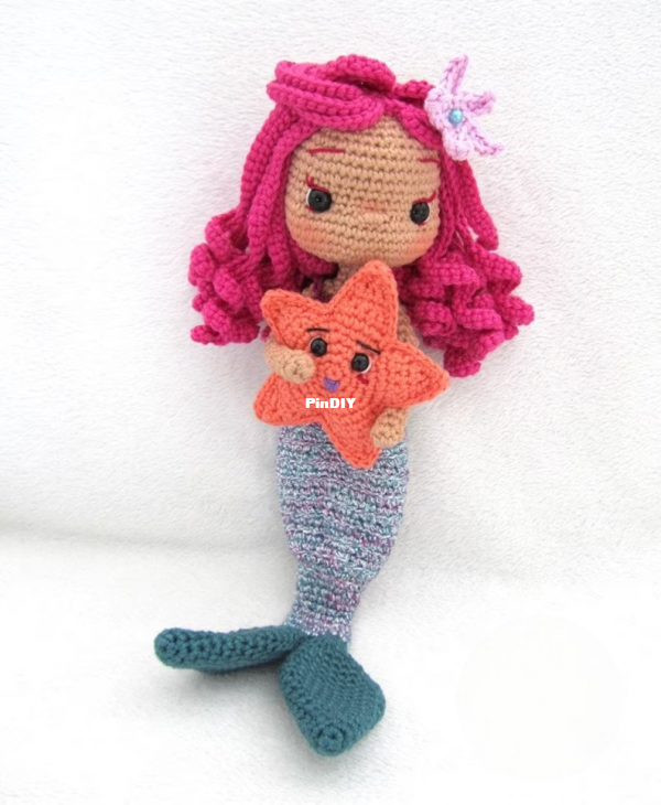 image-PhotoRoom (2).png