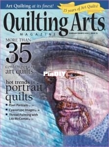 Quilting Arts - Issue 79.jpg