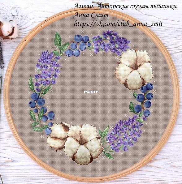 Berry-flower wreath.jpg