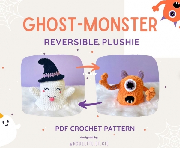 Ghost-Monster.JPG