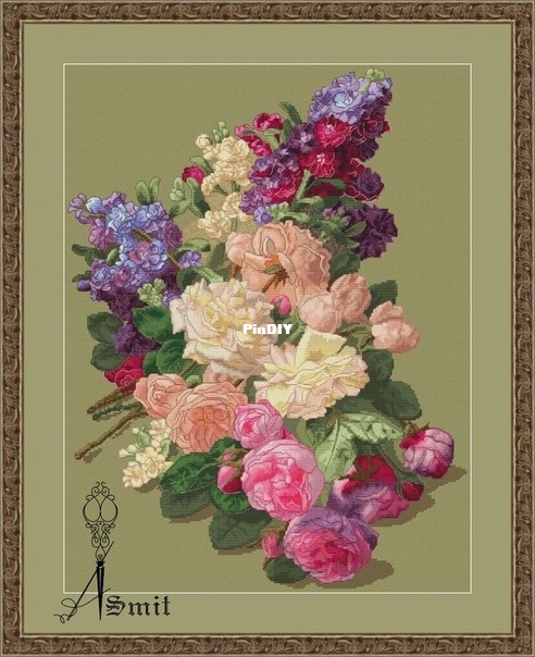 Waltz of the Flowers.jpg