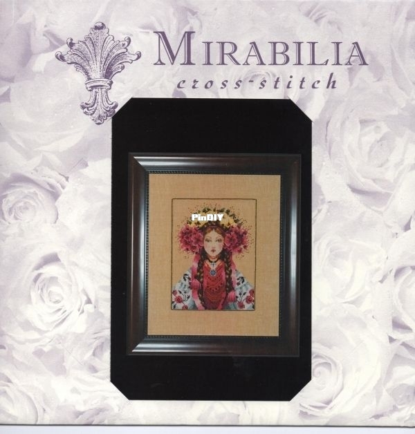 Mirabilia MD187 Luda.jpg