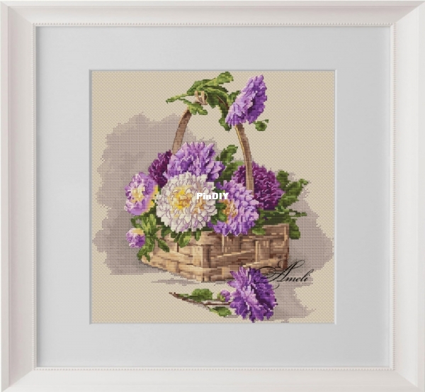 Purple Asters.jpg