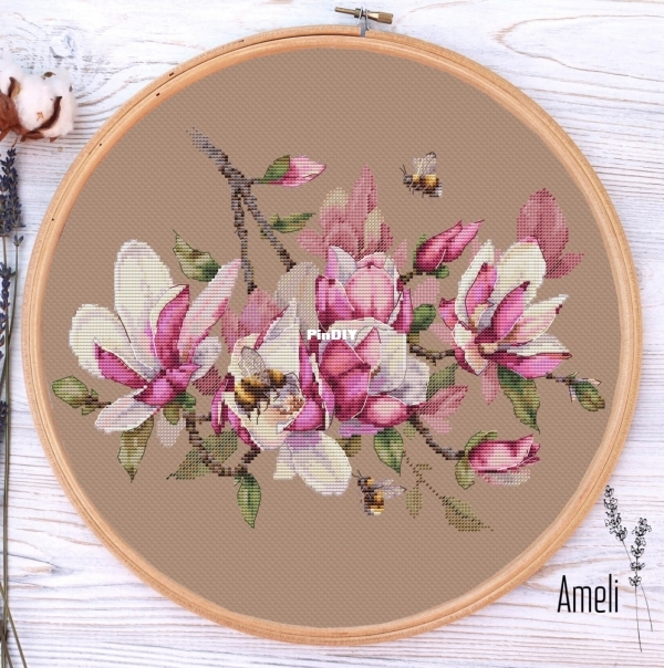magnolia.jpg