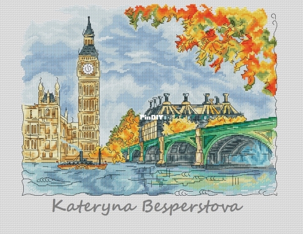 London-Westminster-Bridge.jpg