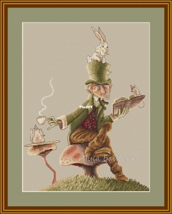 the Hatter .jpg