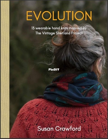 Evolution.jpg