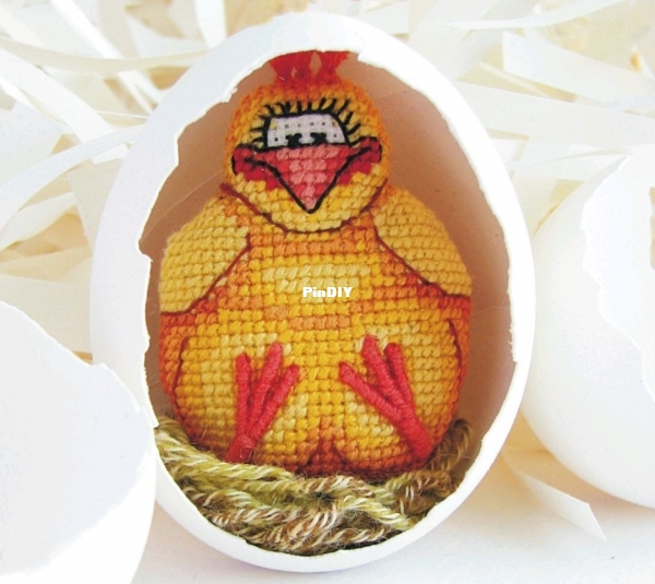 33 Маленький цып.jpg