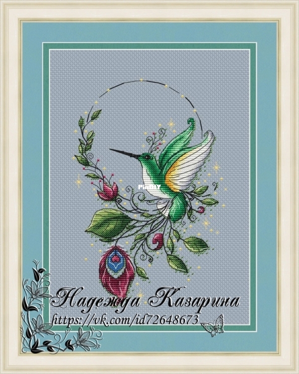 Bird of happiness.jpg