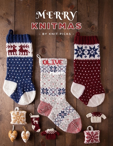 knitmas.jpg
