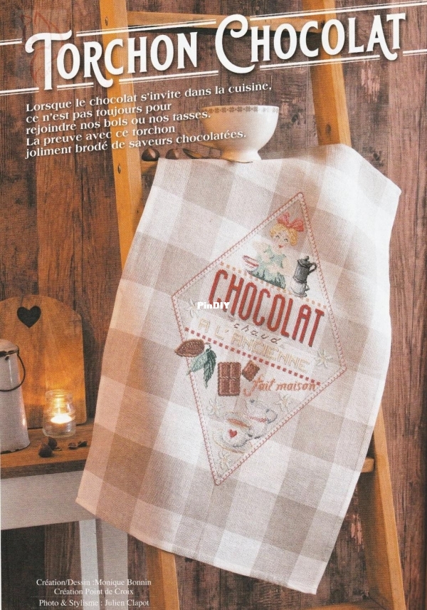 CPdC 74 - Torchon Chocolat.jpg