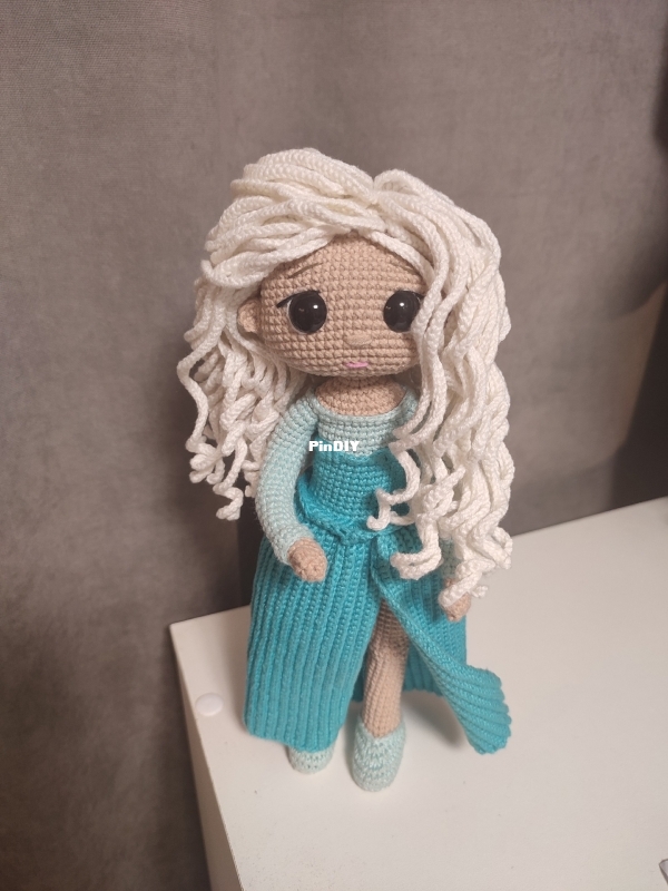 MyElsa2.jpg