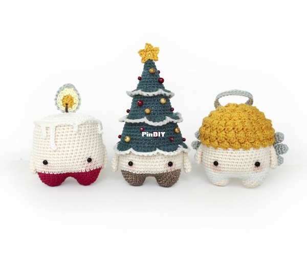 lalylala - xmas.jpg