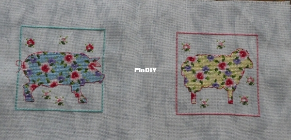 Floral Animals.jpg