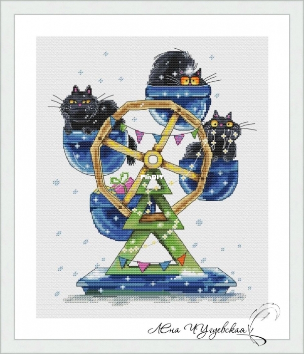 Cat-carousel.jpg