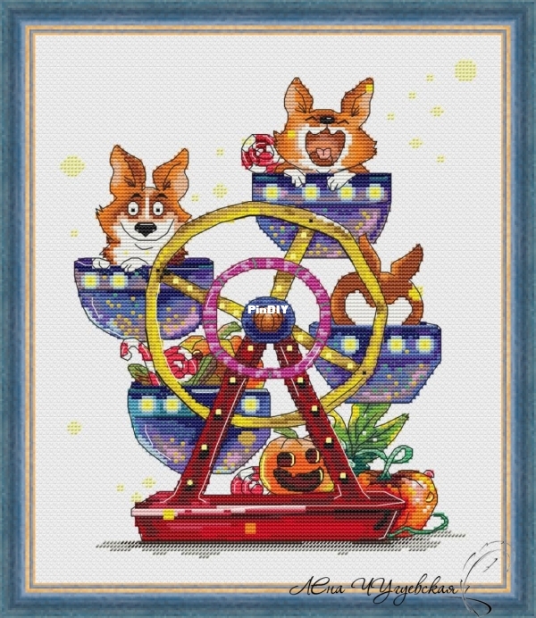 Corgi - carousel.jpg