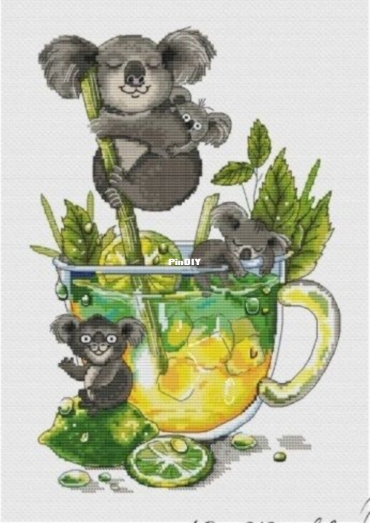 Family of koalas.jpg