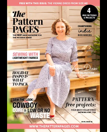 The-Pattern-Pages-Issue-33-2023.jpg