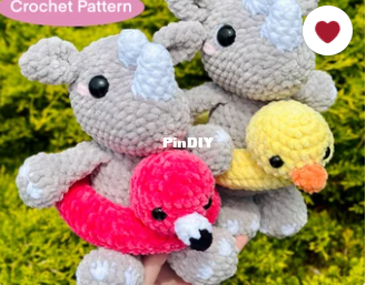 crochet gorve - rhino.PNG