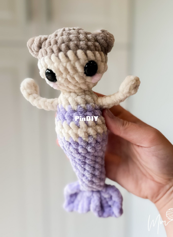 megs makes patterns - marina the mermaid.PNG