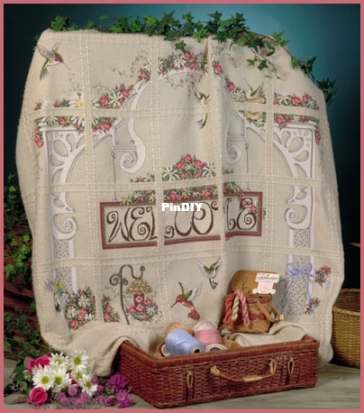 SC2005-06 Hummingbird Trellis Afghan-o (1).jpg