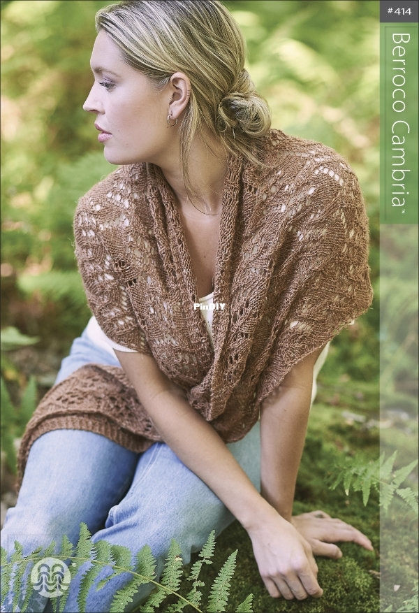 Book-414-Cover.jpg