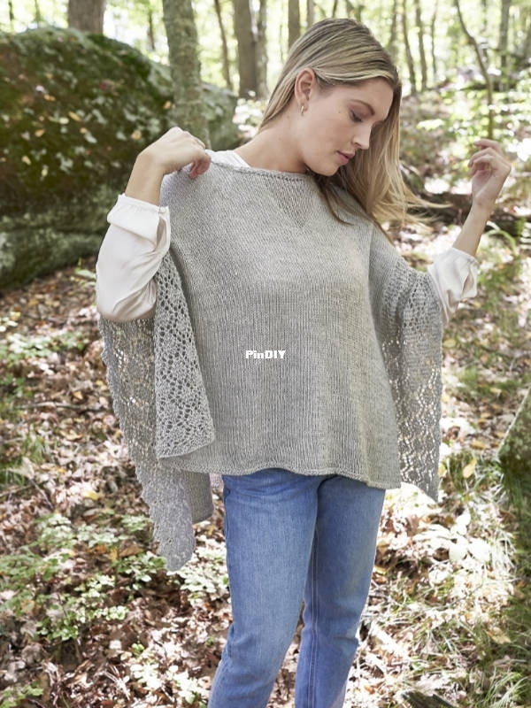 Penrose-1.jpg