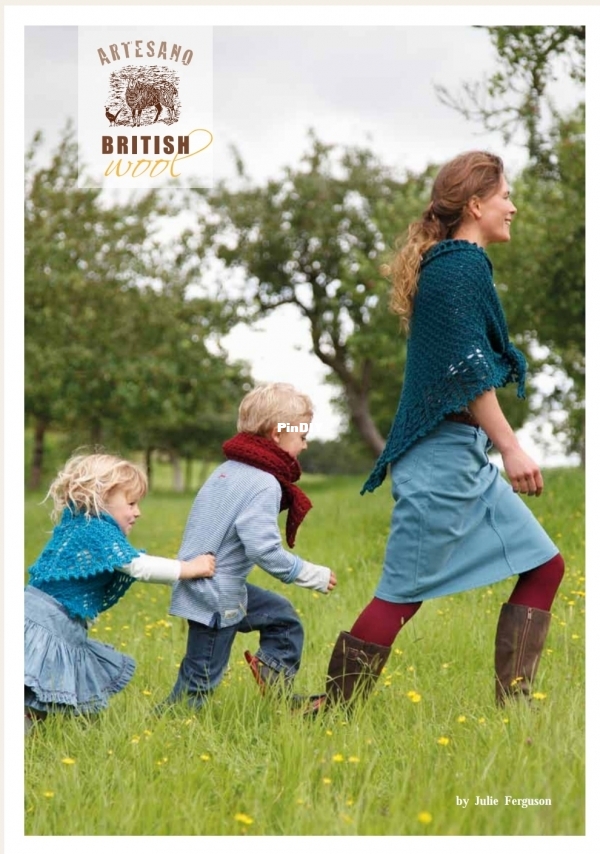 Screenshot_20230709-014015_ASUS_Launcher (1).jpg