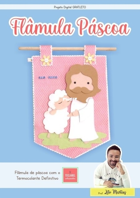 easter.jpg