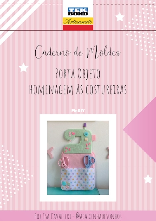 Moldes_Porta Objeto-1.jpg