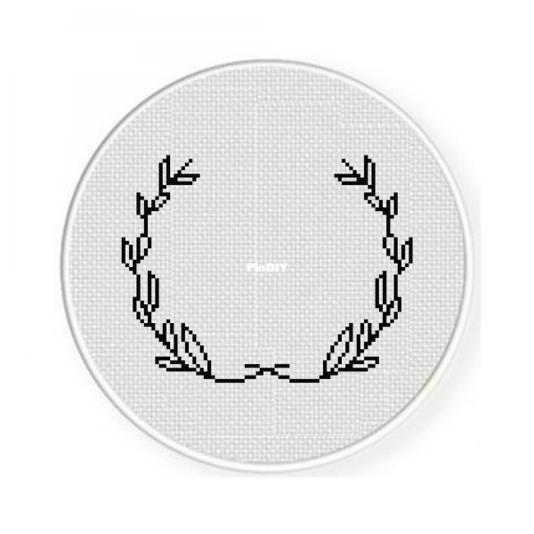 Simple Wreath.png