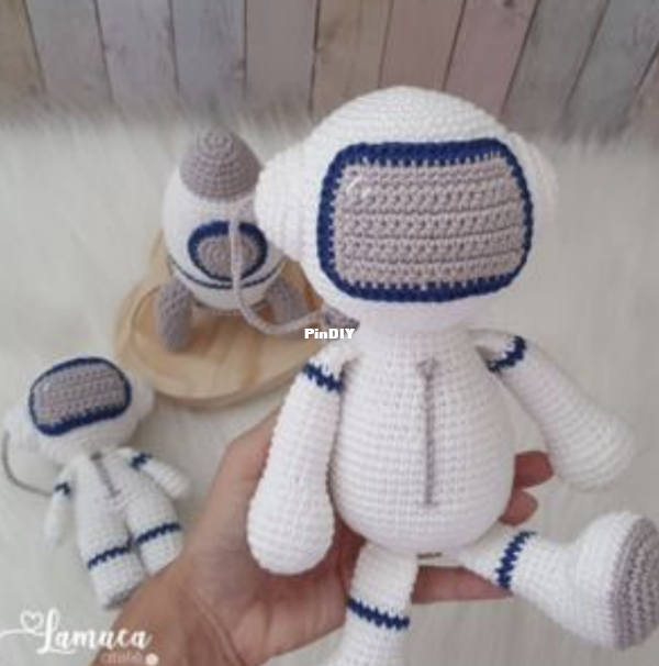 Screenshot 2023-07-10 115610.png