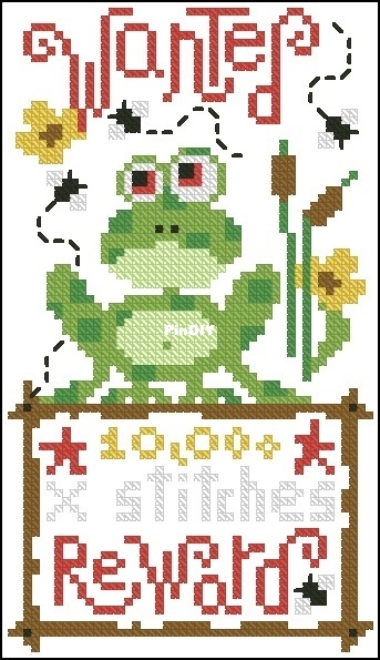 Barbara Ana Designs - Wanted XSD.jpg