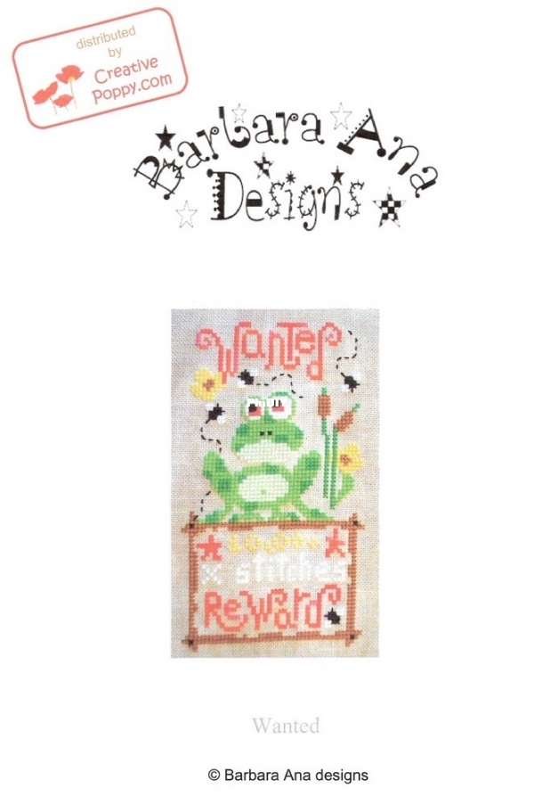Barbara Ana Designs - Wanted.jpg