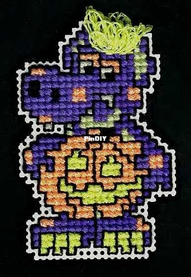 Dragon Dreams - Spooky the Dragon.jpg