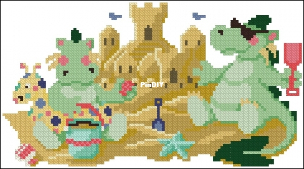 Dragon Dreams DD82 Summer&#039;s Magic - NoBS XSD.jpg