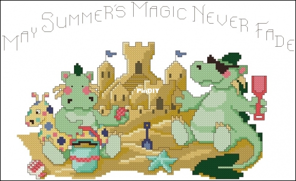 Dragon Dreams DD82 Summer&#039;s Magic XSD.jpg