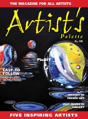 Artists-Palette-Issue-190-2023.jpg