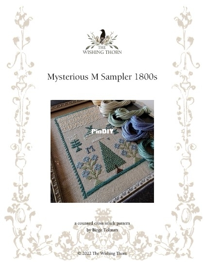 Mysterious M Sampler.jpg