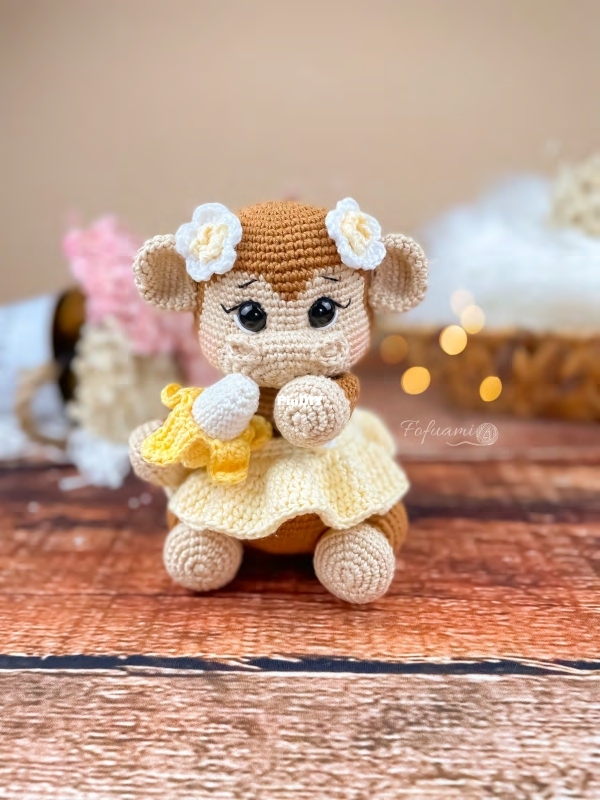 Fofuami - Tainá Rodrigues - Macaca Mia - Portuguese.jpg