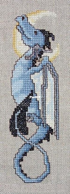 Dragon Dreams - Moon Dragon.JPG