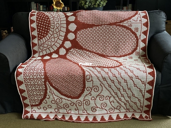 01_Astrid_s_Flower_Power_pattern.jpg