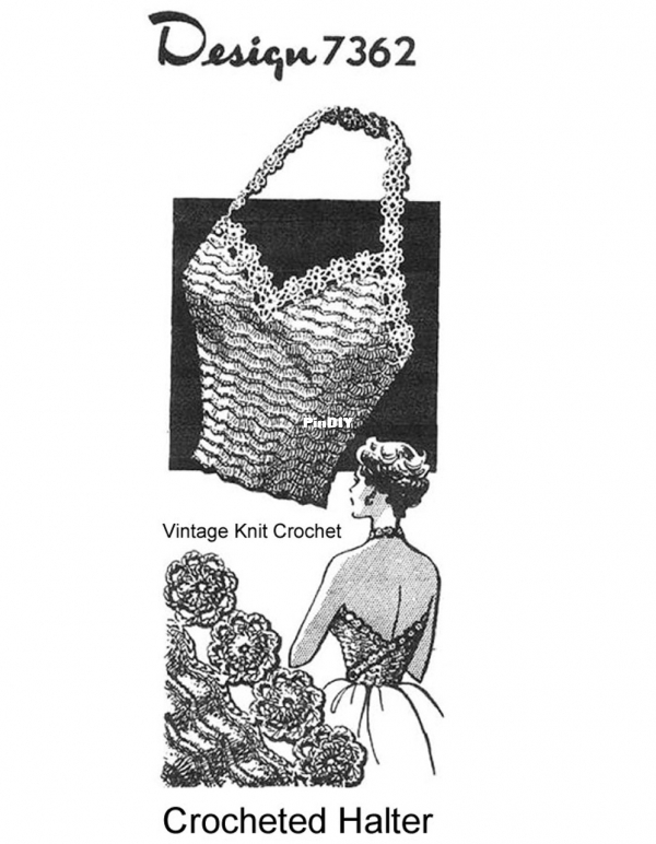 Alice Brooks Design 7362 Crocheted Halter.jpg