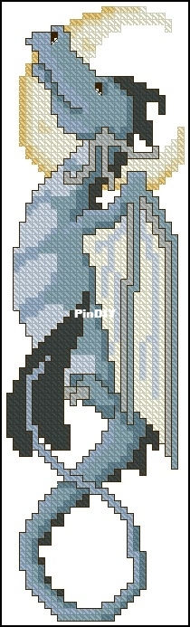 Dragon Dreams - Moon Dragon Bookmark XSD.jpg